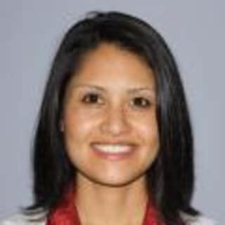 vanessa london|Dr. Vanessa London, MD, Dermatologist .